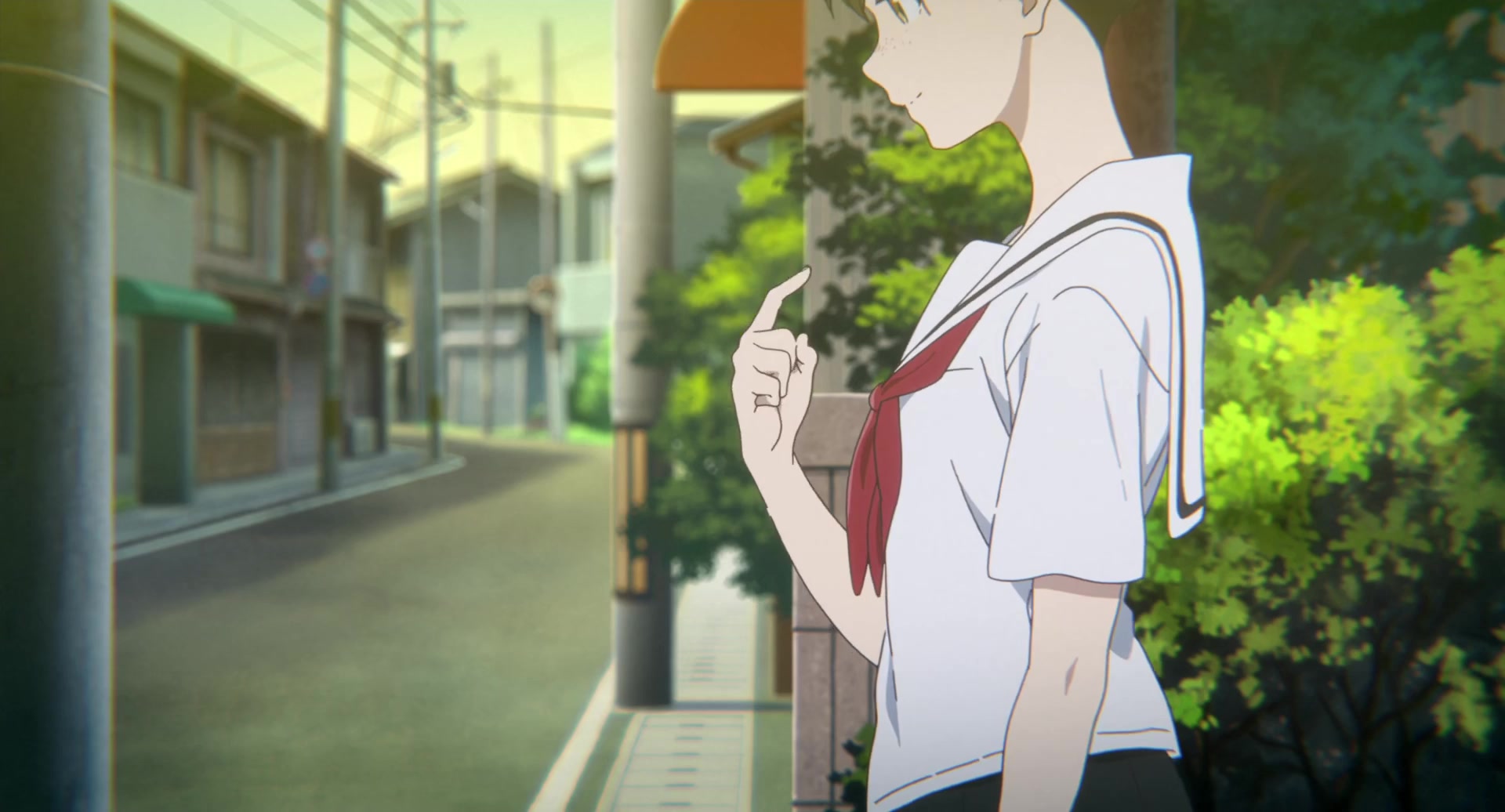 [Tsukyio Editing Resources] A Silent Voice Movie - 1094.mp4